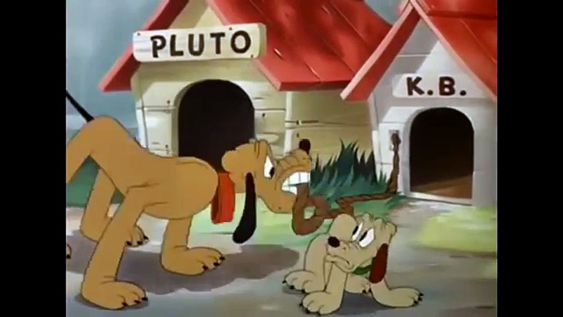 Cartoon movies Disney Full Movie 2017 - cartoon movies Cartoon For Baby Cartoon 2017