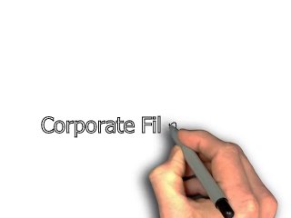 Corporate Film Makers