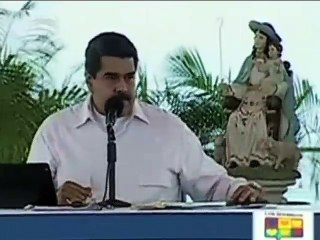 যুক্তরাষ্ট্রের বিরুদ্ধে প্রতিশোধমূলক হামলার হুমকি সিরিয়ার মিত্র দেশগুলোর