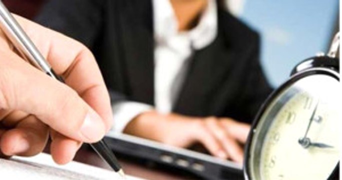 İşçinin Onayı Olmadan Yaptırılan Fazla Mesai 'Haklı Fesih' Nedeni