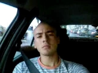 ORAN 2007