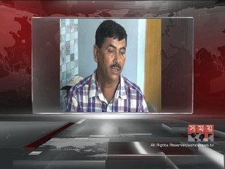 মুক্তিযোদ্ধাকে মারধরের ঘটনায় সাতক্ষীরায় এসআই সাময়িক বরখাস্ত