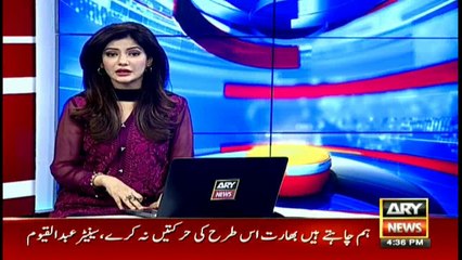 U.S. NSA hacked Pakistani mobile system: Wiki Leaks