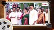 CM Siddaramaiah Get Emotional After watching Puneeth's Raajakumara movie | Filmibeat kannada