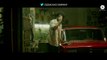 Saanson Ke - Full Video | Raees | Shah Rukh Khan & Mahira Khan | KK | Aheer for JAM8
