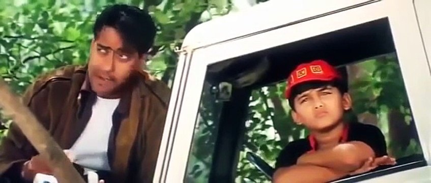 Action Movies 2015 full movie English Sci fi movies Hindi Dubbed movies 2015 full movie (Cinema Movies Online free watch Subtitles and Dubbed movie 2016) part 2/4