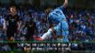 Aguero's bringing more than just goals - Guardiola