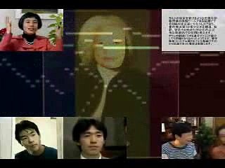 【犬┏(_Δ`)┓バァッ ハ】小Foo!ガ頭パン調【必須アモト酸】