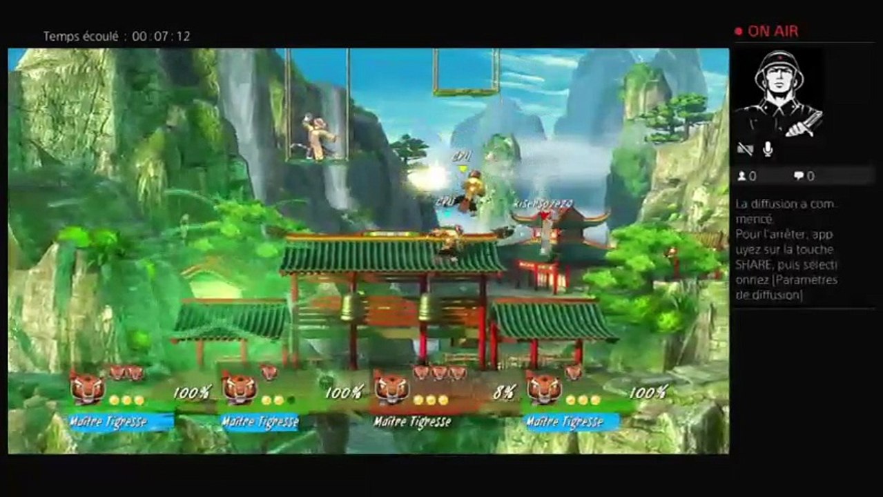 Jai 12 mascottes concours mascottes (11)