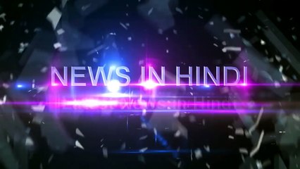 salman khan ne utaaree sunny leone kee sari phir sanee ne jo kiya use dekh sab rah gaye hairaan!!
