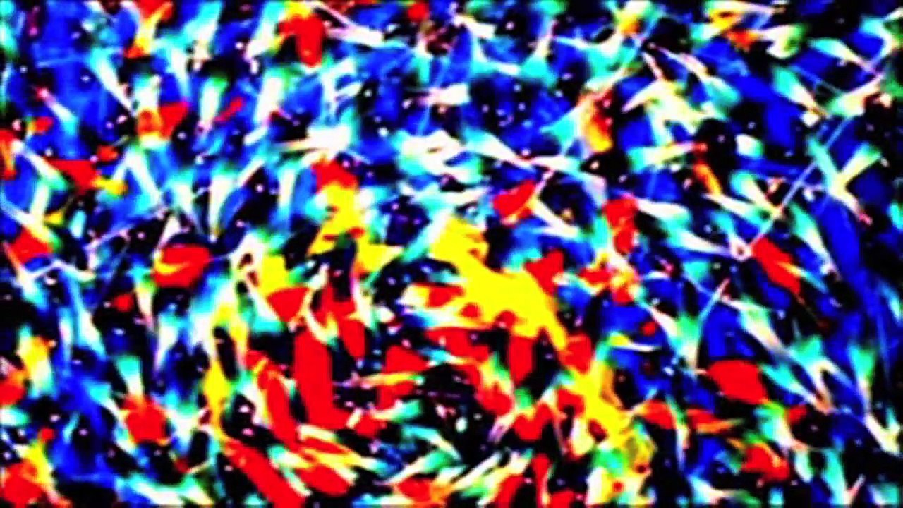 Bura 2009 - Kroatien, Dalmatien und Istrien Folge 02 /Full Film/Complete Movie/Ganzer Film