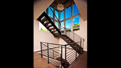 Do It Right Painting LLC - (425) 201-2319