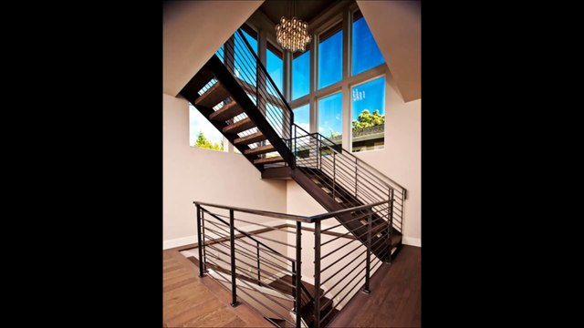 Do It Right Painting LLC - (425) 201-2319