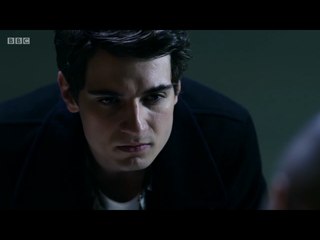Wolfblood Secrets - Episode 7 - Hatred