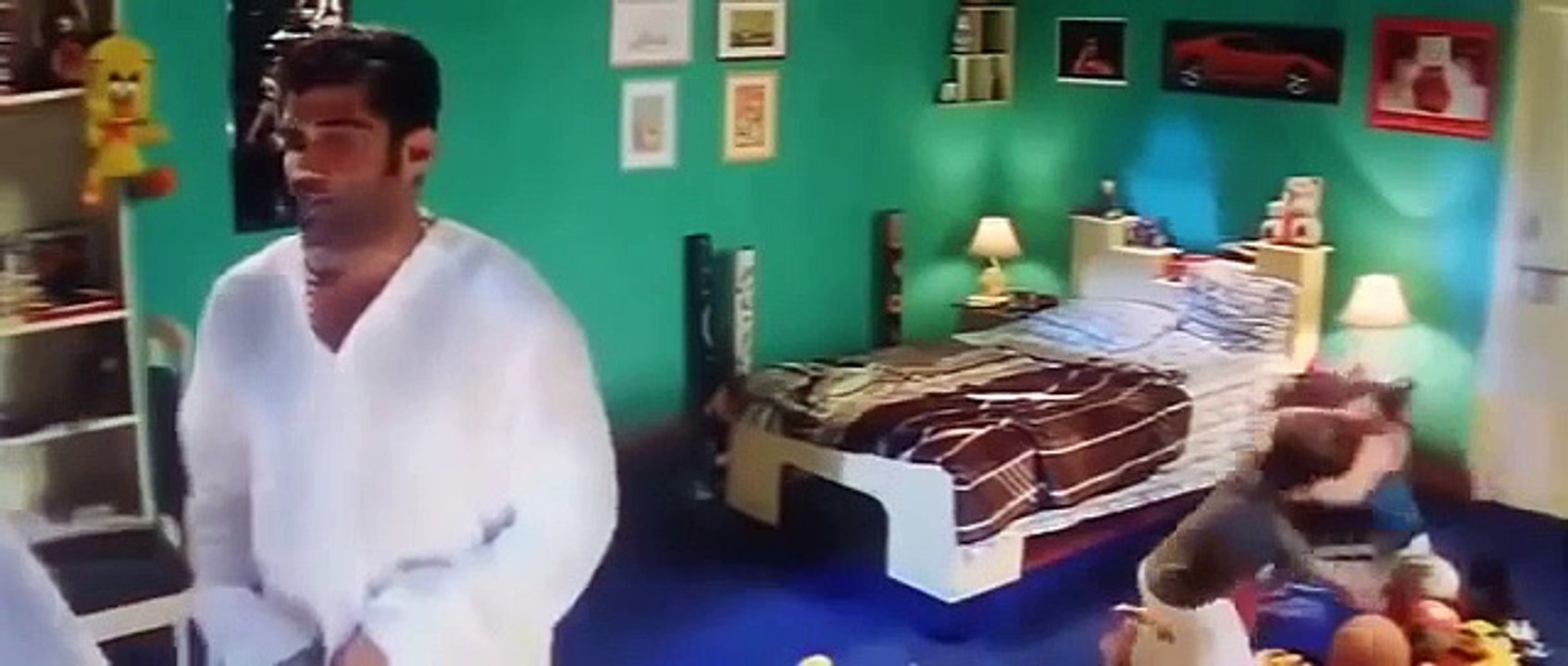 Action Movies 2015 full movie English   Sci fi movies   Hindi Dubbed movies 2015 full movie (Cinema Movies Online free watch Subtitles and Dubbed movie 2016) part 3/4