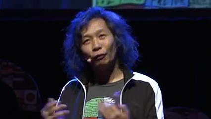 Live looping technology-hehe _2
