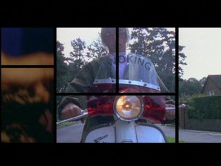 Paul Weller - Friday Street