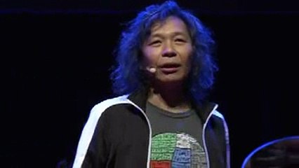 Live looping technology-hehe _4
