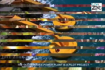 Electricity Generate Machine In Mumbai SEA