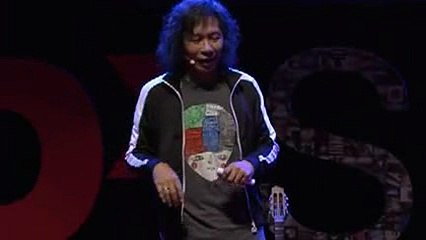 Live looping technology-hehe _12