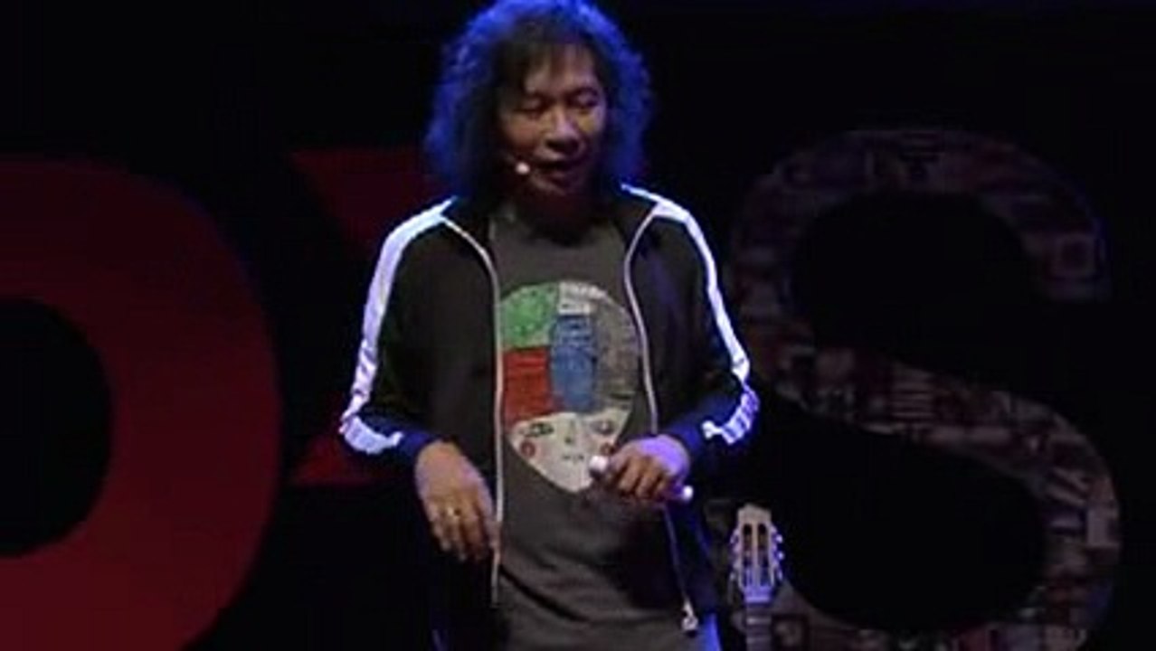 Live looping technology-hehe _12