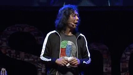 Live looping technology-hehe _13