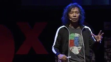 Live looping technology-hehe _19