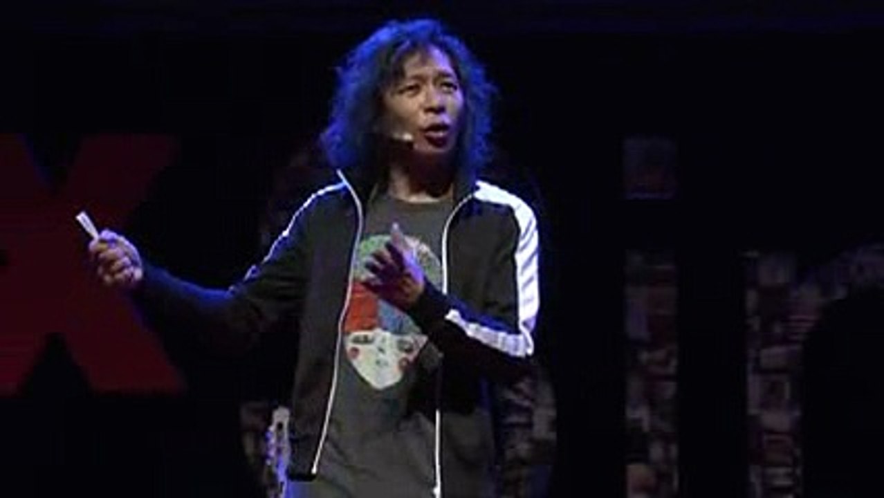 Live looping technology-hehe _20