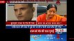 Indian Channels are Cursing Pakistan Army for Giving Punishment to Kalbhushan