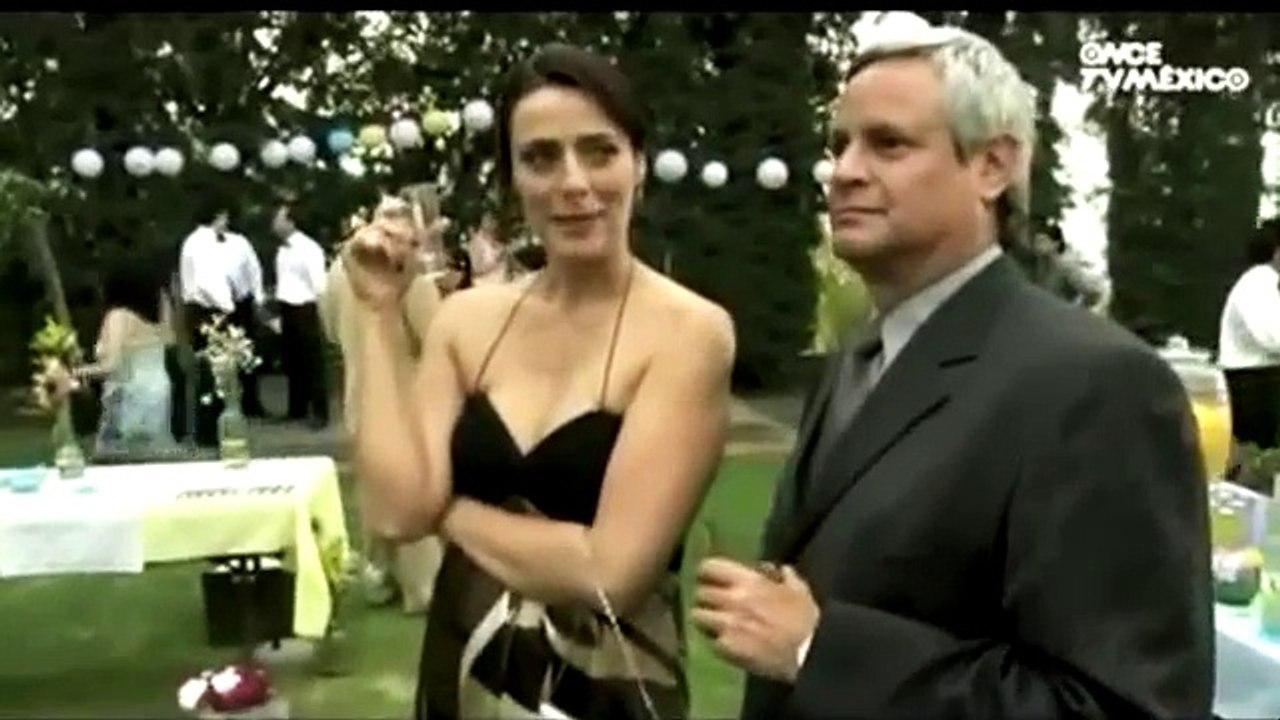Soy Tu Fan Capitulo 1x13 Completo  El Final
