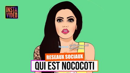 Qui est Nococoti ?