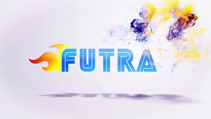 Ce drogué prend du crack en pleine rue et danse