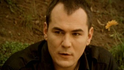 Ismael Serrano - Sucede Que A Veces