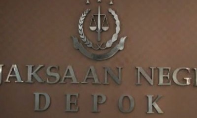 Tak Ditahan Kejari Depok, Buni Yani Wajib Lapor