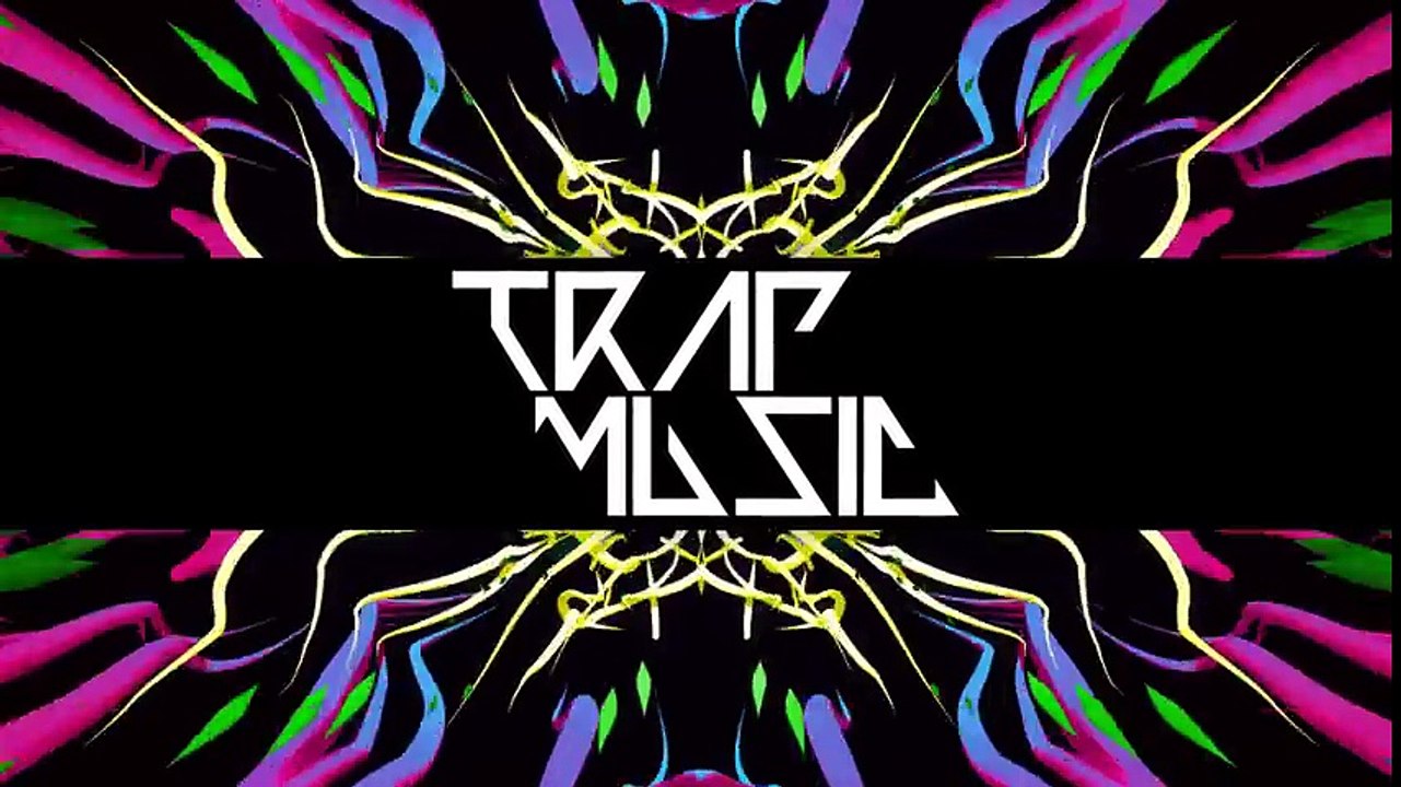 Tove Lo - Stay High ft. Hippie Sabotage (Jayceeoh & B-Sides Remix)