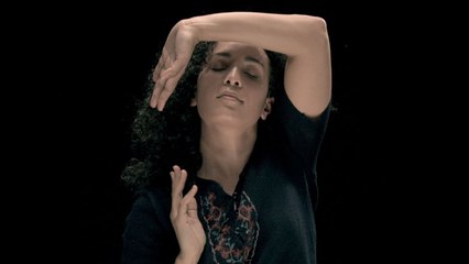 Gaëtan Roussel - Éolienne