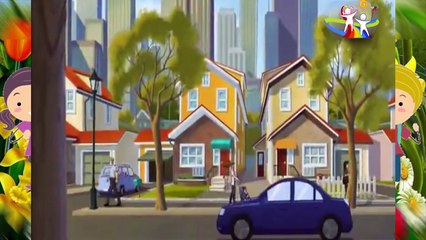 مسلسل المعركة الحاسمة قوات ايجكسوس الحلقة EGYXOS - 13