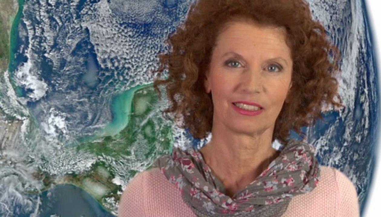 Initiatives pour protéger et préserver notre planète