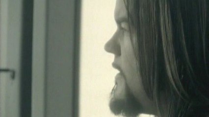 Saliva - Rest In Pieces (Network Version, Closed Captioned)