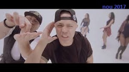 Soina Geugea & Nicolae Guta - La capatul lumii [oficial video 2017]
