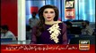 Khawaja Asif says Kalbhushan sentence a warning to our enemies