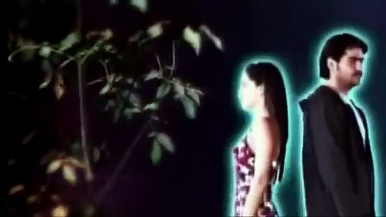 Soy Tu Fan Capitulo 2x02 Completo  Dr. Psiquiatra