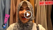 Hot News! Iseng Berduit, Tiffany Kenanga Terjun ke Dunia Bisnis - Cumicam 10 April 2017