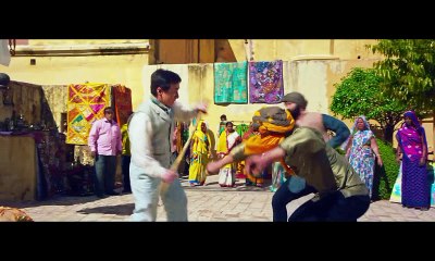 Kung.Fu.Yoga.2017.자체한글자막 - 2of2