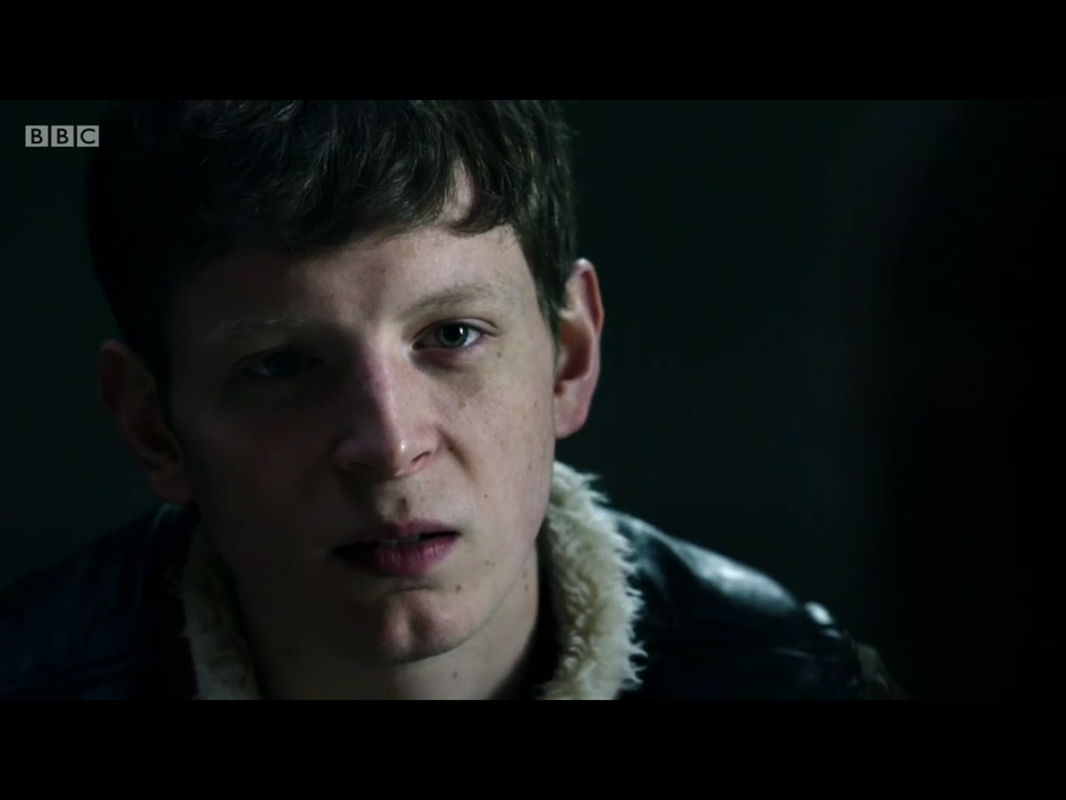 Wolfblood Secrets - Episode 9 - Lies