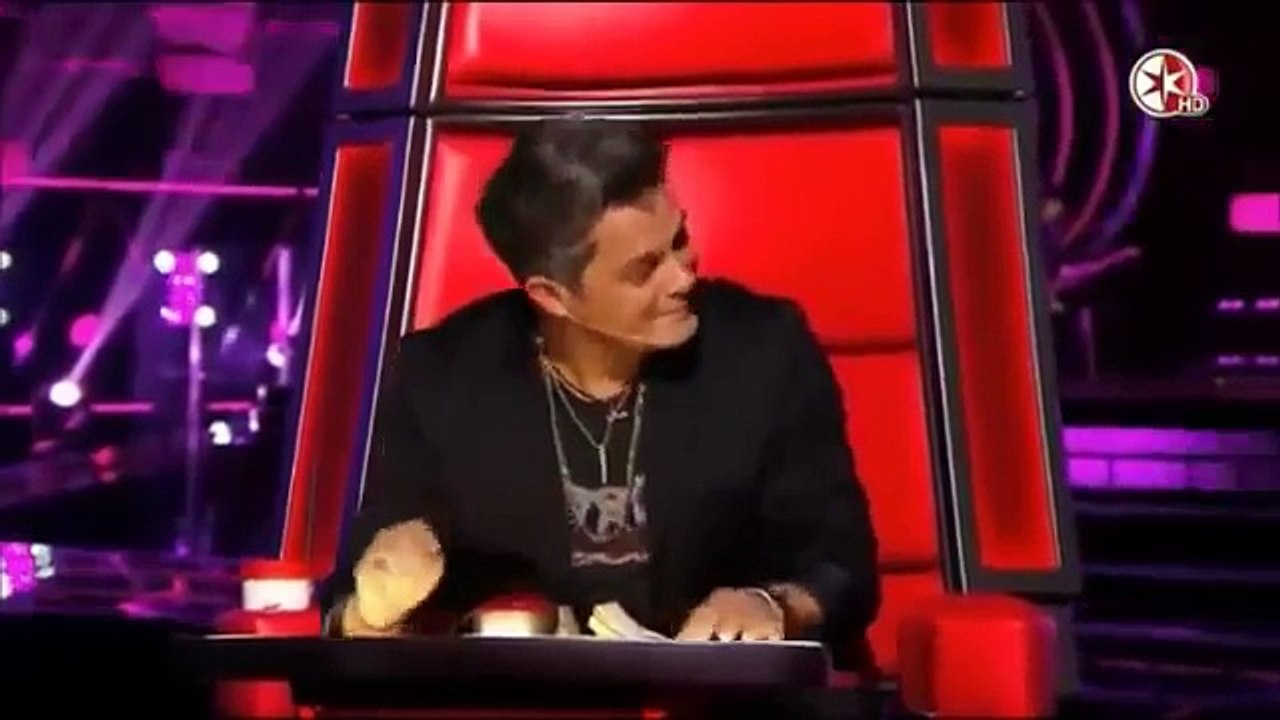 TOP 10 Las Mejores Audiciones La Voz México