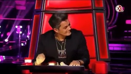 TOP 10 Las Mejores Audiciones La Voz México