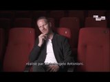 Joachim Trier à propos de 