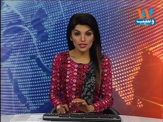 Protest for Immigration Reform in Texas