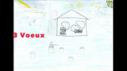 6 ème Lycée Français de Tananarive 2017